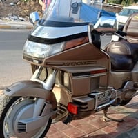 للبيع مكان جسر ديالى  28 بيها مجال حك الجيه 07741481990