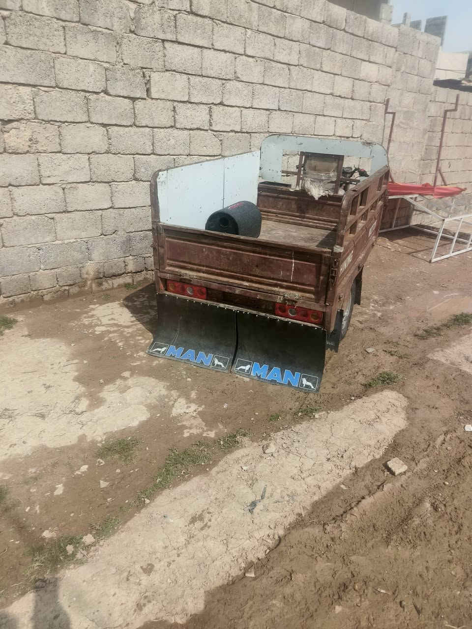 ستوته البيع 2018 محرك 2025 منفيس ***********
