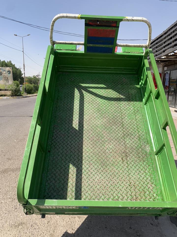 ستوته للبيع اوراق مكفوله من كلشي مكينه مامفتوحه مكان الحفريه  سعر 2100 ***********
