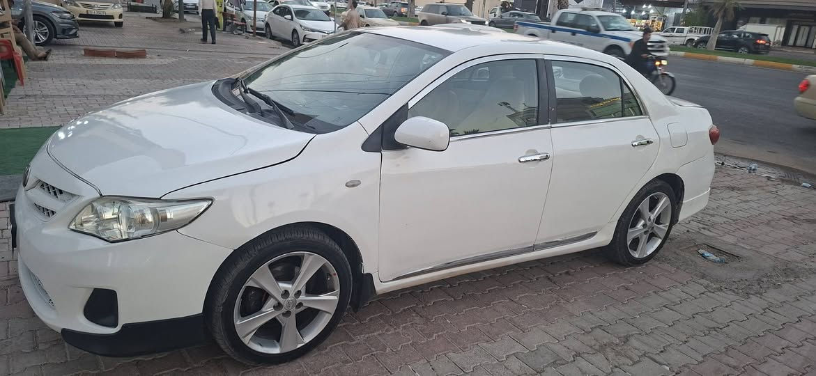بيكاشؤ ٢٠١٠ بيوةزن سبوغ عام تةكسيبوو ة 
بويتةوة خصوصى گير عادى بيشى كةبسة بى دحم دينگةى برايتةوة سةنةوى نوية تا 2031  سعر 62وةرقة 
رةقم تلفؤن 
*********** اكر, نينوى
