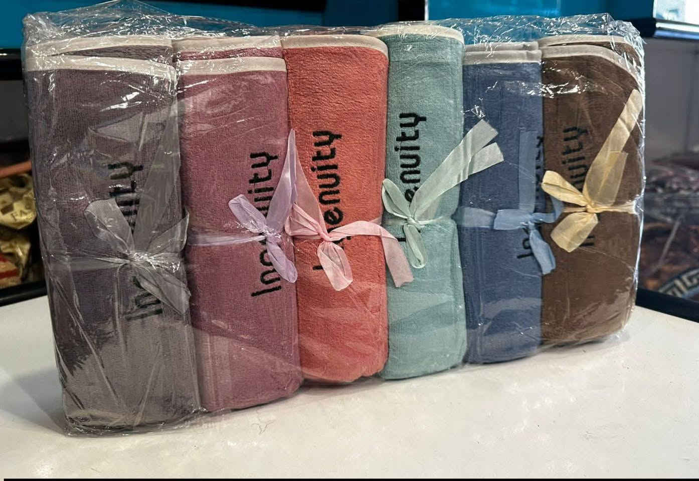 متوفر كل شي عندي ضيفو حسابي


**إذا كنت صاحب هذا الإعلان وتريد حذفه لأي سبب، رجاءا أرسل رسالة إلى الدعم الفني**