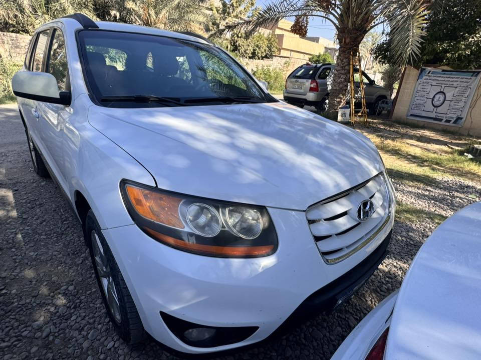 سنتافيا موديل ٢٠١٠
وارد امريكي سونار موجود ب المنشور 
مكينه ٢٤٠٠
سياره حلوه مال بيت نظيفه 

رقم ديالى الدولي 

السعر ١١٩

بيع او مراوس غير متواجد ع الفيس خابر وبيك خير وادلل

المكان ديالى المقداديه 

***********
