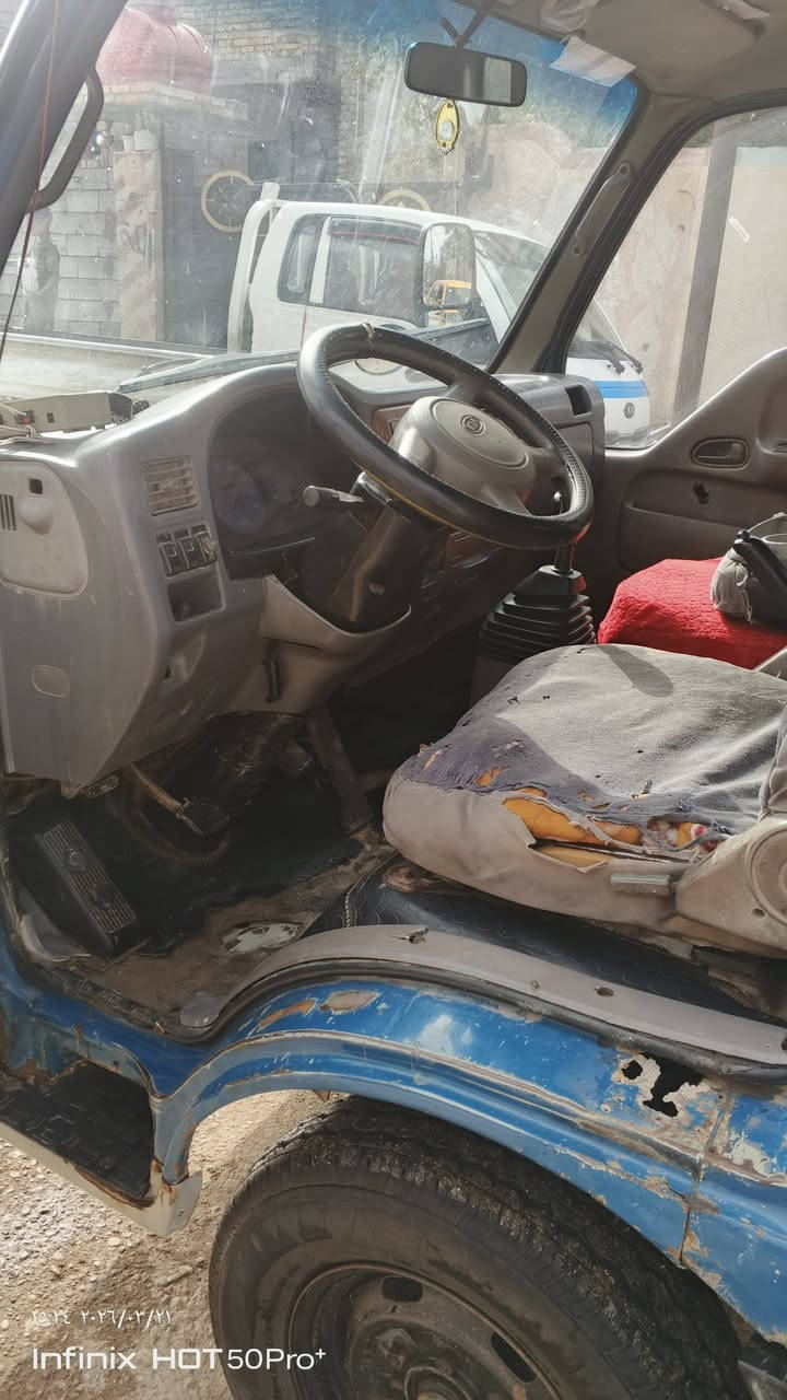 فنتيره لبيع موديل ٢٠٠٠السعر٥٣المكان بغداد ***********
