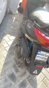 السلام وعليكم دراجه اكزز ياباني دراجه جديده اي نقص ماابيه سلف وهندر در...