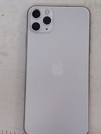 ١١ برو ماكس مبدل شاشه بطاريه ٨٨ ما مبدله شرط حاسبه ذاكره ٦٤ فيس ايدي ش...