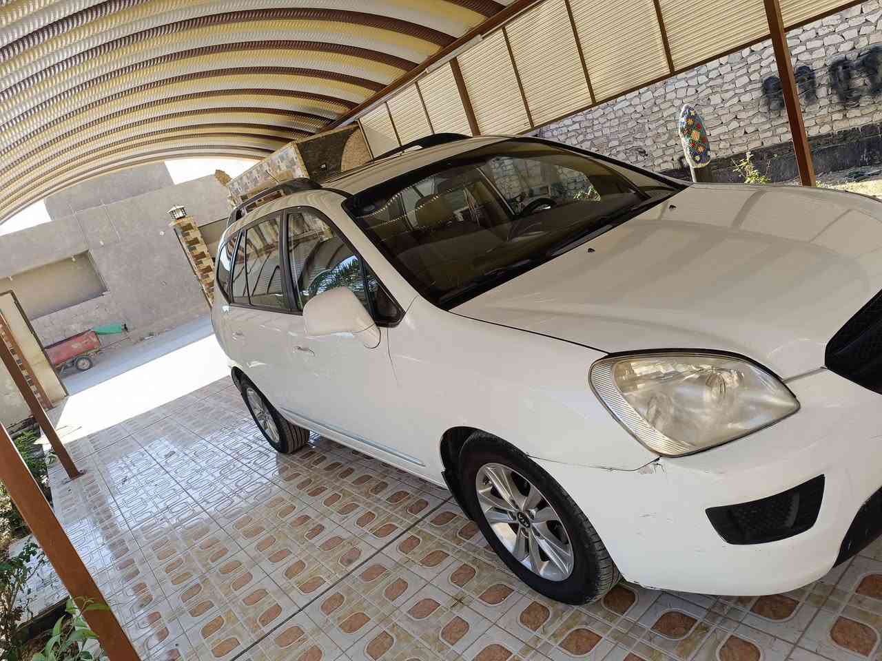 كرنز خليجيه موديل 9 اموضح كلشي بلفديو مكان السياره الانبار قضاء هيت اي استفسار اتصال  هاتفي ***********او***********
