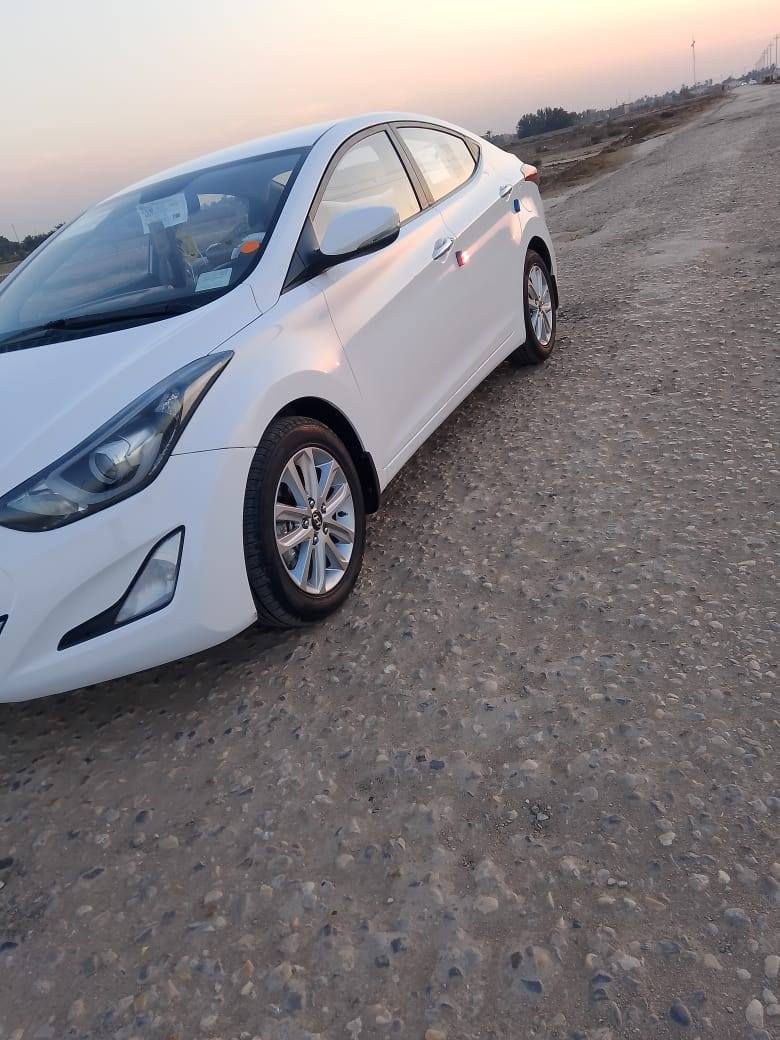 سلام عليكم الانترا للبيع لانترا16خليجي مكفوله كفاله عامه حتى دعاميات مواصفات ويل كب تبريد قطعتين تحكم يدات نيكل حساس خلفي سبير عله وضع شريكه رقم ذي قار تحويل ثاني يوم سنويه جديده مكينه 1600ماء مفتوح شرط ماشيه 180 عنوان الناصريه السعر 135 وبيها مجال بسيط للاتصال ***********
