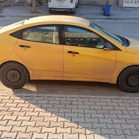 اكسنت خليجي • ٢٠١٤ • خناقين