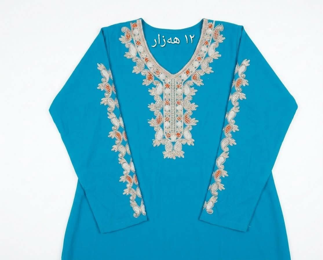 كه ياندنمان هه يه بو ته واوي كوردستان العراق


**إذا كنت صاحب هذا الإعلان وتريد حذفه لأي سبب، رجاءا أرسل رسالة إلى الدعم الفني**