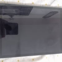 ايباد 9 البيع حيل نضيف شخط مابي البيع والشراء 07805744076 السعر 300 وب...