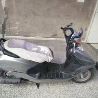 للبيع سبيسي + قردة  طافيات عطلات بسيطة  السعر 300 المكان ام الكبير وال...