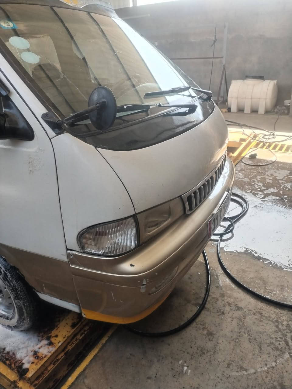 السلام عليكم من رخصه الادمن للبيع كيه بريجوو شبوط مديل 2002 سياحي رقم بغداد سنويه جديده هزه جديده مكينه وكير واكسن حداديه تخم تاير كهربائيات كله مكفول شواصي اربع شركه كفاله من خياس او لحيم للستفسار أكثر *********** المكان النجف
