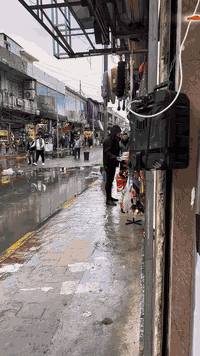 عررررض ناررر من مكتب كلاكسي على خط اليوز اتلث اشهر انترنت واتصال فقط بسعر14.500الف ميزات الخط راح يطيعك 60كيكا انترنت و45الف رصيد￼￼ مخابره على جميع الشبكات سعر الخط فقط 14،500الف عنوانه الموصل داخل سوق النبي مجاور شربت نبيل الفرع الثاني باب جديد مقابل جامع البشير *********** #العراق #الموصل #viral #بغداد_بصره_موصل_الناصريه_ميسان__بنات #tiktokviwes
