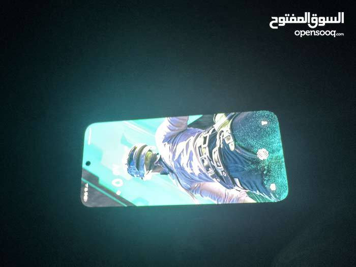 "للبيع انفنكس GT30 Pro 5G
- حالة ممتازة جدًا
- بدون إكسسوارات
- السعر: 300 ألف دينار عراقي
- المكان: بغداد الزعفرانيه
- للتواصل: ***********
