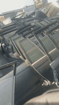 عرض 🔥سعر الباب ب25 الف جاملغ ب10 الف اوبل بزون 
واذا جملة بسعر 10الف العدد مفتوح 
السلام عليكم 
ادوات اوبل بزون حاوية جملة باسعار مناسبة 
العنوان ديوانية البلوك الاخير مجمع عصام تركي 
***********
