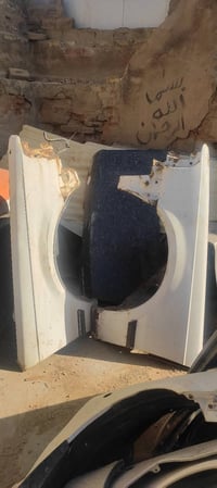 جاملغات سوبر كراون للاستفسار على الرقم 07706841738