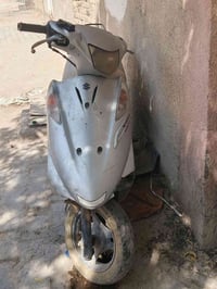 ادرس • تفصيخ • كربلاء