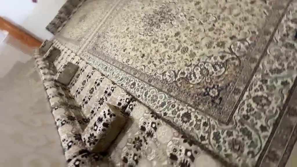 قيم واخذ


**إذا كنت صاحب هذا الإعلان وتريد حذفه لأي سبب، رجاءا أرسل رسالة إلى الدعم الفني**