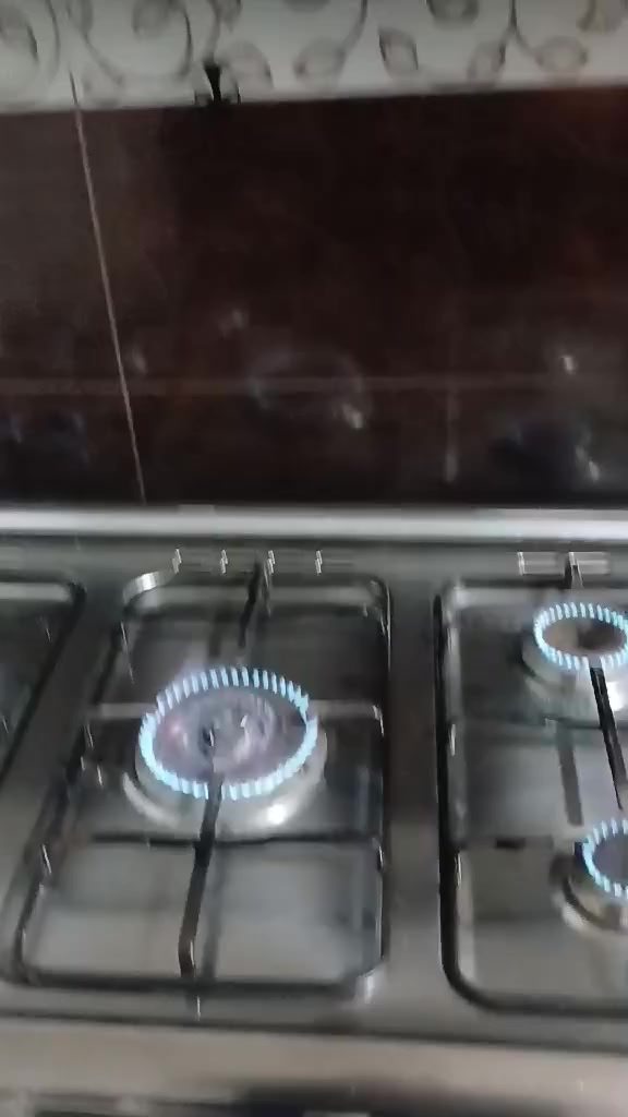 طباخ للبيع نضيف حيل ب 150


**إذا كنت صاحب هذا الإعلان وتريد حذفه لأي سبب، رجاءا أرسل رسالة إلى الدعم الفني**