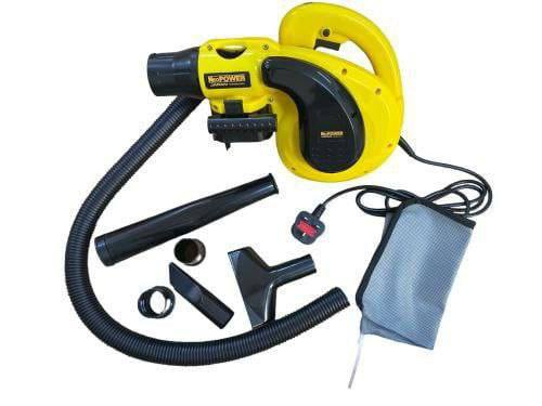 طلب خاص جديد ب الباكيت
منفاخ هو بلور كهربائي سحب ودفع ألاول عالميآ 💪

✔️ بلور و محول مكنسة كهربائية 
✔️ حجم كبير 
✔️ يعمل بنضامين دفع وسحب
✔️ يمتاز بقوة سحب عالية جدآ
✔️ يمتاز بقوة دفع عالية جدآ للهواء
✔️ يعمل على الكهرباء مباشرة
✔️ عالي الطاقة 850 واط 
✔️ سحب ودفع قوي جدآ جدآ ✔️
✔️ ملف نحاس خالص 💯 + ملحقات من البلاستيك 💯 
✔️ صوت هادئ  
✔️ قوة دفع الهواء 14 متر 
✔️ سعة جمع الغبار والأتربة 2 لتر
✔️ نوعية أصلية درجة أولى  
✔️ نوعية ممتازة الأصلي صناعة أستراليا 🇦🇺🇦🇺

السعر 40 الف 
🚘 يوجد خدمة توصيل لجميع محافظات العراق ٤ الاف 🚘


**إذا كنت صاحب هذا الإعلان وتريد حذفه لأي سبب، رجاءا أرسل رسالة إلى الدعم الفني**