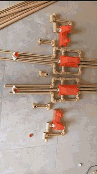 سلام عليكم سباك👇🏻
نضامنه العمل الحديث _غربي دفن _شرقي دفن _خلااطات دفن _نضام نزلااتت  _نضام بطاريه 

اشتغل حسب طلب ابو البيت خابرني وتدلل _بابل السكندريه للأستفسار الاتصال على الرقم _***********
‏‪0785 233 5608‬‏

#لتأسيس #ماء #ومجاري #بابل #السكندريه
