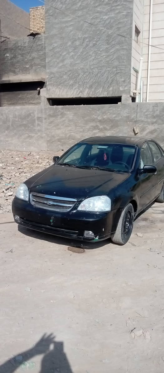 اوبترا 2014
مزاد وزاره الداخليه
السياره جاهزه للخير نقص بس لصبغ 
كير مكينه حداديه كله شرط 
دوشمه جديده سنتر لوك جام كله شغال 
المكان حله شارع 60 السعر 48 وبي مجال
الرقم ***********
