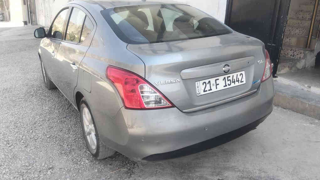 فیرسە2012گیڕومەکینەبەشەرت2پارچەسبوغ سەنەوی27نرخ87گەڵا
***********ڕانیە رانية, السليمانية
