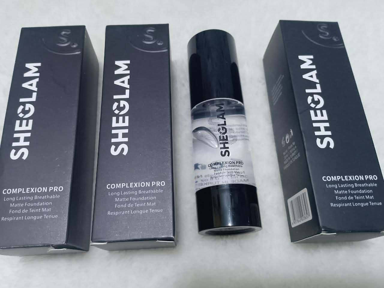 اللي يفيده يحطلي سعر


**إذا كنت صاحب هذا الإعلان وتريد حذفه لأي سبب، رجاءا أرسل رسالة إلى الدعم الفني**