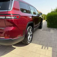 ٢٠٢١ • ٧ راكب • ٧٠ الف كم