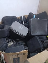 جنط نفخ • أصلية • توصيل