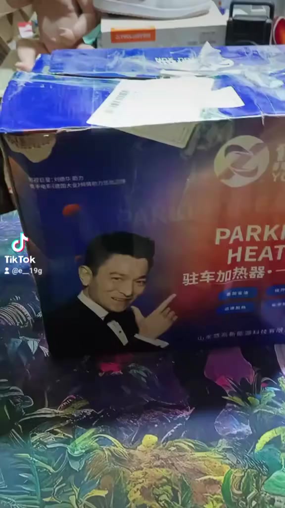 واتساب ‏‪***********‬‏
