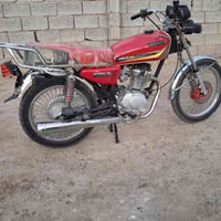 تايكر • موديل ٢٠٢٣ • حله ابو غرق