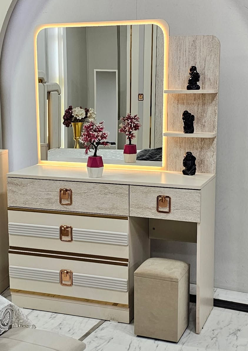 سلام عليكم مجمع فيكتوريا يرحب بكم موجود غرف تركي صيني عراقي شبابيه اغراض المطبخ  اشكال دراجات شحن اشكال  اي شي تردون تلكونه بالبيج هنا عنوانه مفرق السده مجاور الماسه https://www.facebook.com/share/17B4f2FDip/?mibextid=wwXIfr


**إذا كنت صاحب هذا الإعلان وتريد حذفه لأي سبب، رجاءا أرسل رسالة إلى الدعم الفني**