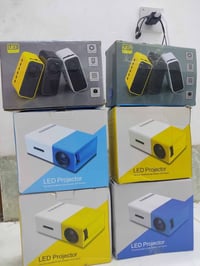 الكترونيات أخرى • بسعر مناسب • راسلني خاص