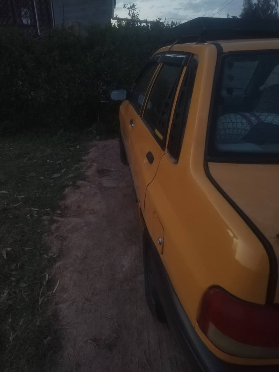 للبيع
***********
للستفسار
