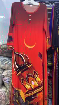 دشداشه كشمير رمضاني  2-3-4-5 اكس  الدرزن 70 الف  للحجز واتساب  فقططططط...