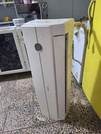 سبلت • كري • ٢ طن