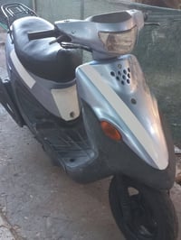 دراجة • مفتوحة • عاوزه كاربريتر