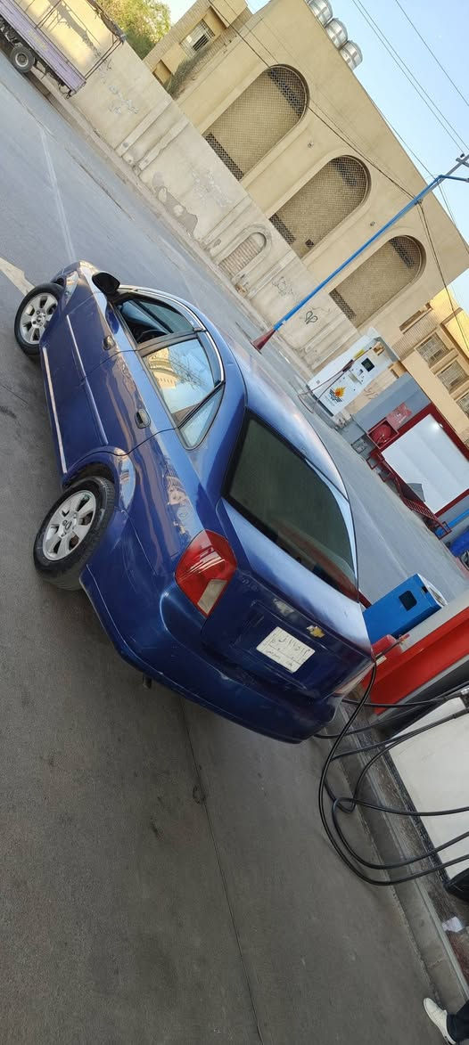 سلاو هاوریان ئه م ئۆبترایە بۆفرۆشتن یان گۆرینە وە مودێل2004گێڕو مە کینەو کارە بای بە شەرت جام کاره بای شاشە ئایبات هەمووی مەزبوت سەنویو وکالەی لەگەڵدایە من بەس بەشەرتی کێشەی مەدەنی دەفرۆشم کەهیچ کێشەیەکی نەبێت بۆزانیاری زیاتر تەلەفۆن بکە یان نامە بنێرە (***********) أربيل, العراق
