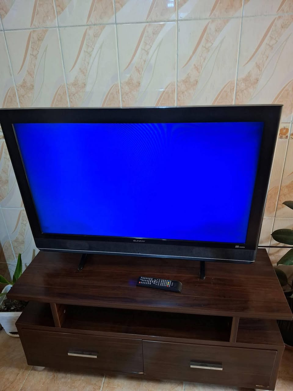 بيع مستعجل بهفلان لغرض السفر


**إذا كنت صاحب هذا الإعلان وتريد حذفه لأي سبب، رجاءا أرسل رسالة إلى الدعم الفني**