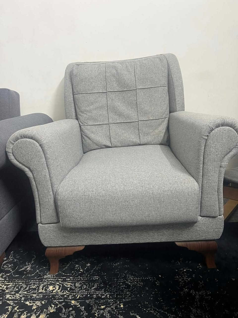 ٤٠٠هزار


**إذا كنت صاحب هذا الإعلان وتريد حذفه لأي سبب، رجاءا أرسل رسالة إلى الدعم الفني**