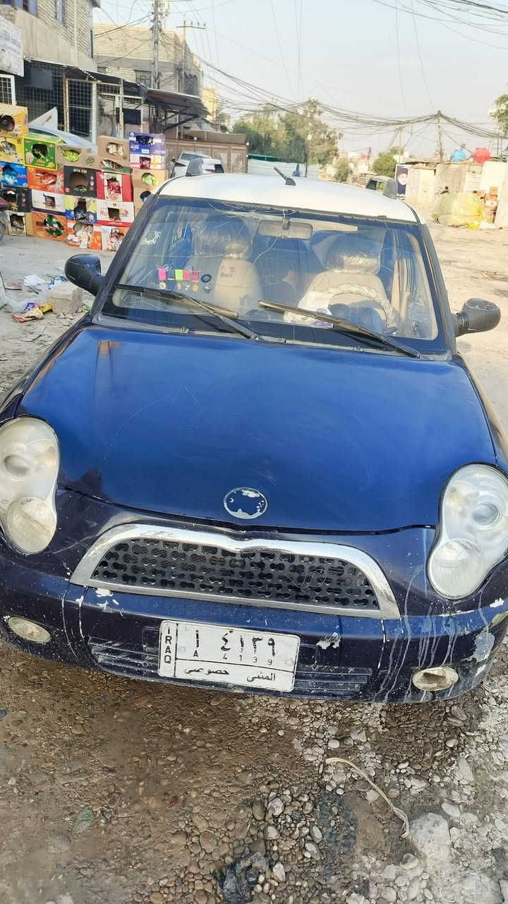 للبيع مستعجل عليه السعر 25 للتواصل ع هاذه الرقم ***********
