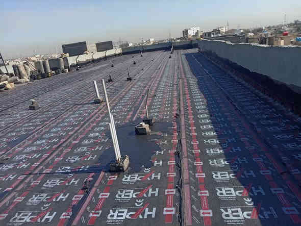 سلام عليكم ونج تصعيد مواد وتنزيل طابوك رمل سمنت شتايكر زميج قلع شتايكر *********** ***********
