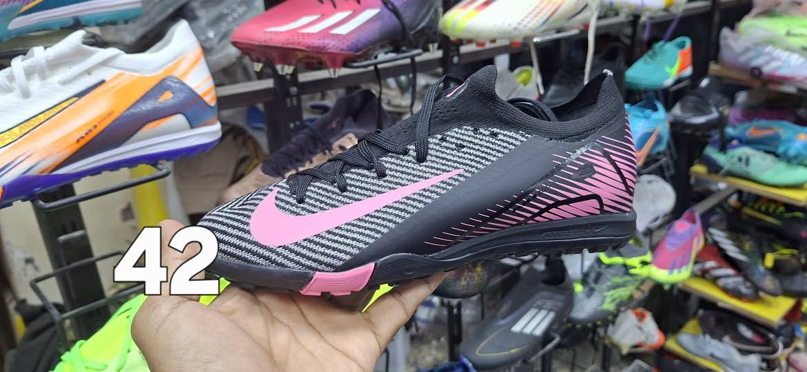 اصلي وطبي ب٣٥ مع توصيل


**إذا كنت صاحب هذا الإعلان وتريد حذفه لأي سبب، رجاءا أرسل رسالة إلى الدعم الفني**