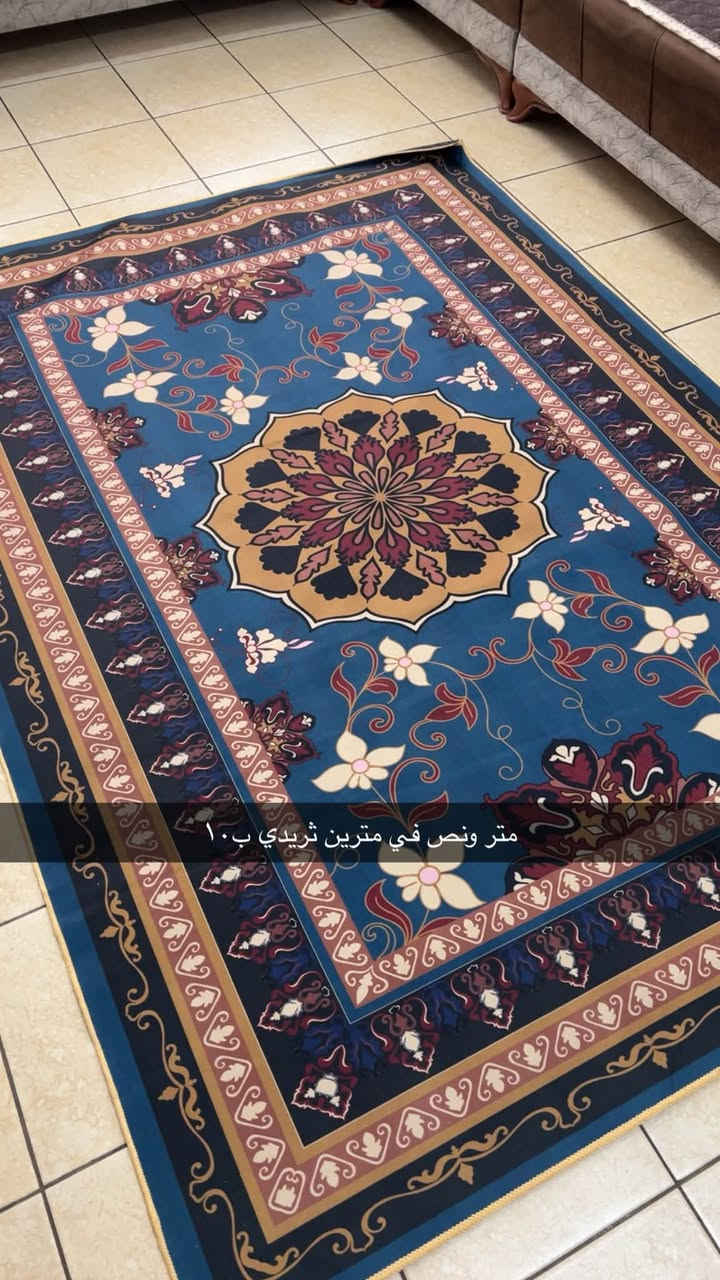 عشره فقط


**إذا كنت صاحب هذا الإعلان وتريد حذفه لأي سبب، رجاءا أرسل رسالة إلى الدعم الفني**