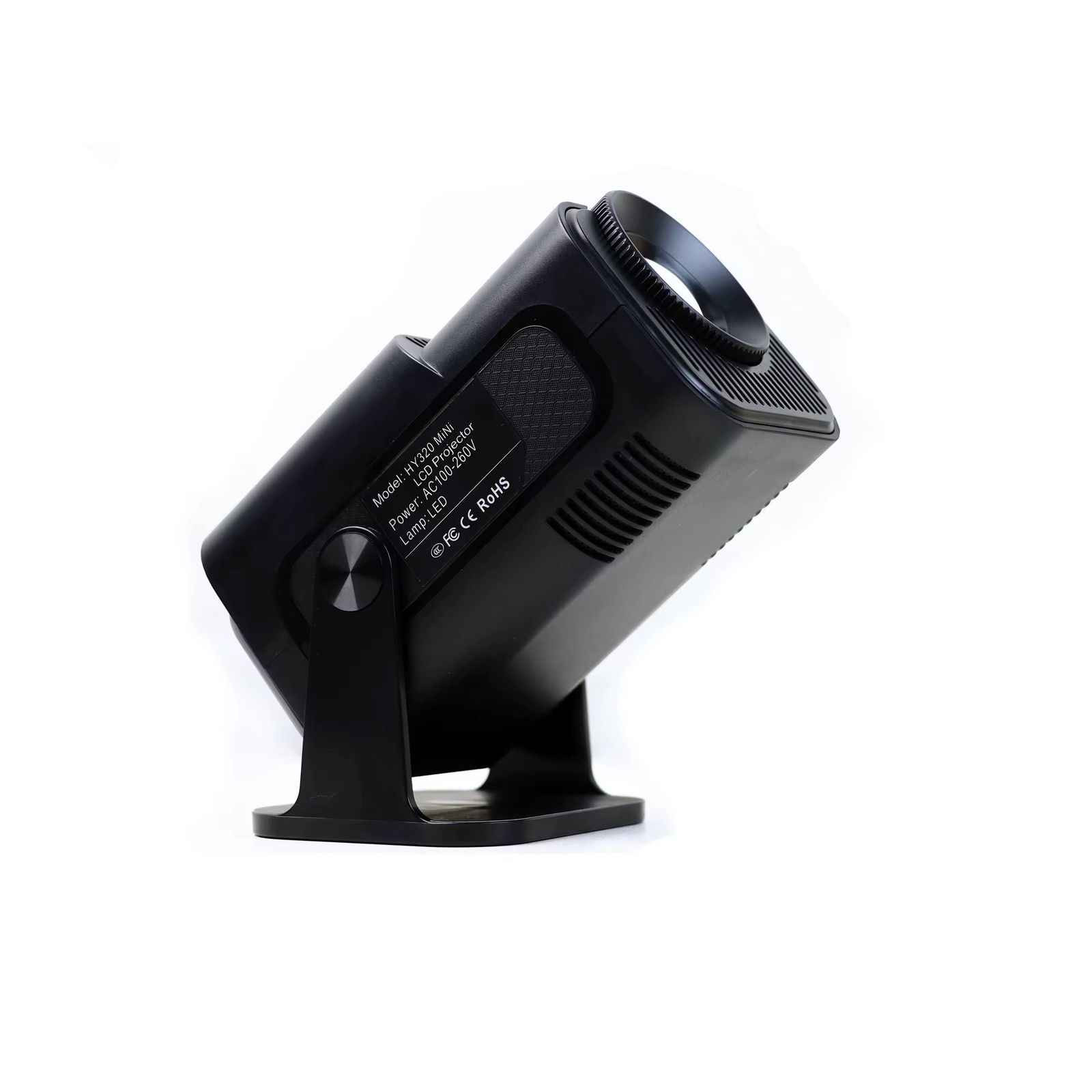 جهاز غنية عن التعريف الرفاعي, ذي قار


**إذا كنت صاحب هذا الإعلان وتريد حذفه لأي سبب، رجاءا أرسل رسالة إلى الدعم الفني**