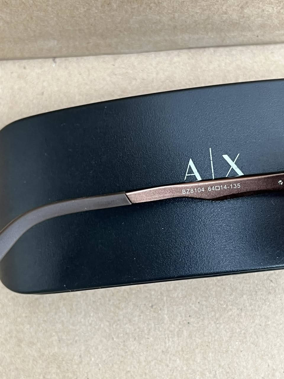 السلام عليكم متوفر نضاره رجالي ماركه مارسيدس  الاستفسار


**إذا كنت صاحب هذا الإعلان وتريد حذفه لأي سبب، رجاءا أرسل رسالة إلى الدعم الفني**