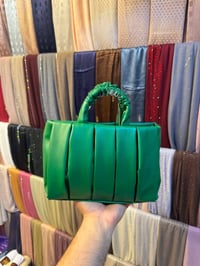 جنط نسائية • عرض العيد • الموصل الحدباء