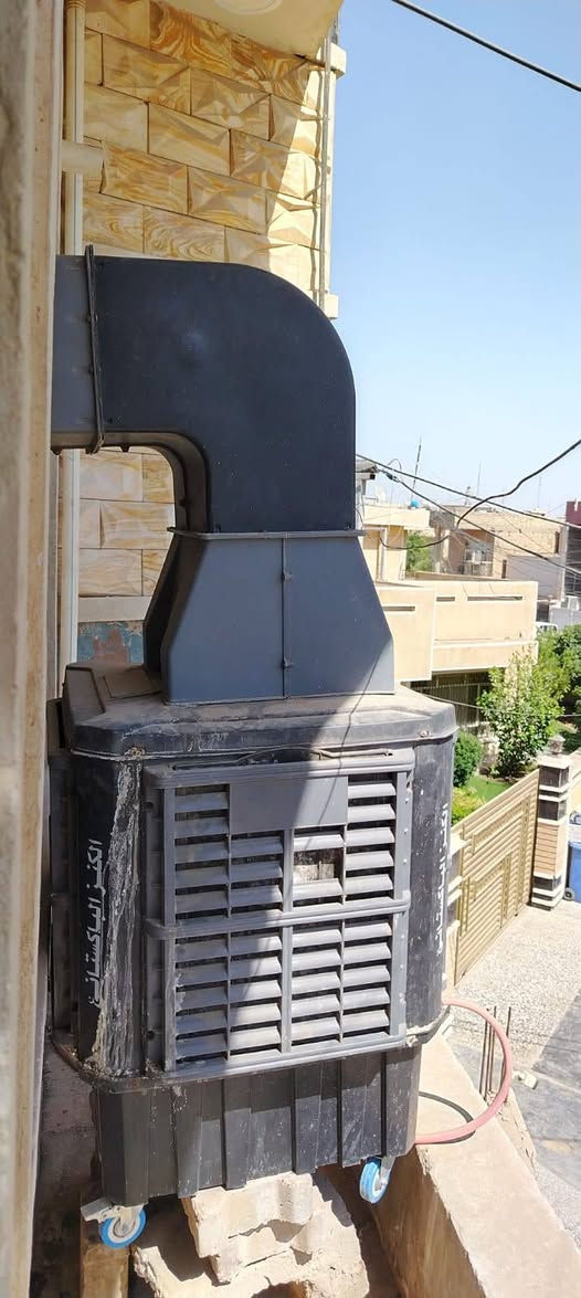 مبرده للبيع السعر ١٨٠ الف


**إذا كنت صاحب هذا الإعلان وتريد حذفه لأي سبب، رجاءا أرسل رسالة إلى الدعم الفني**