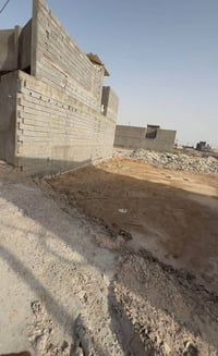 أبي الخصيب • ١٩٠م • طابو زراعي